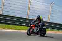 motorbikes;no-limits;november-2022;peter-wileman-photography;portimao;portugal;trackday-digital-images